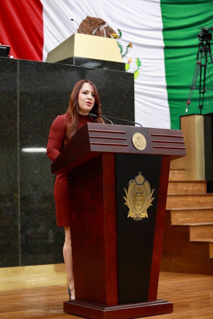 Al Tiempo Noticias tweet media