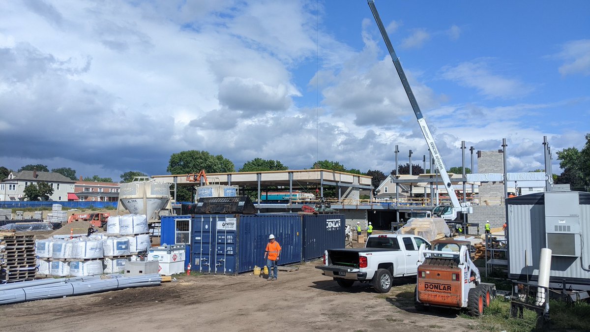 Athena Hollins 🔥 tweet media