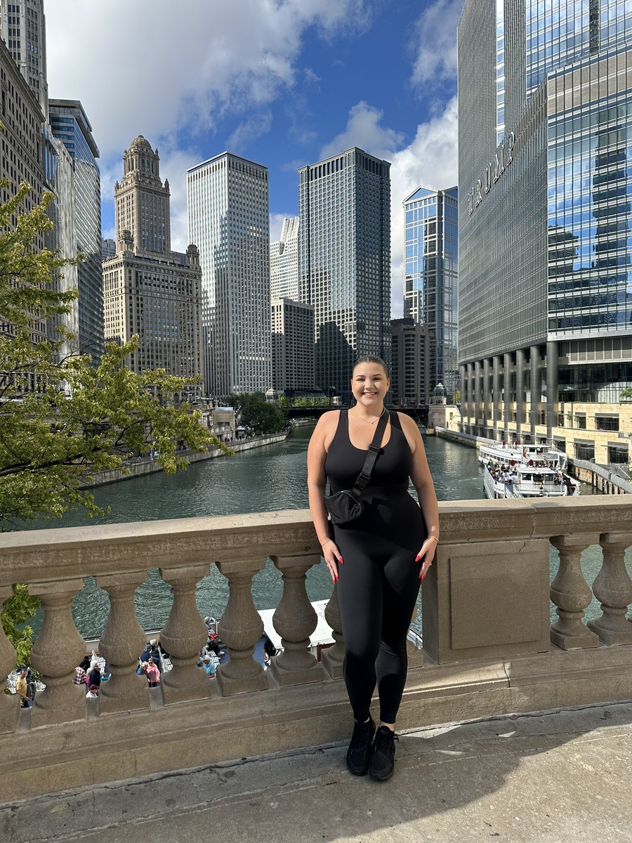 chicago