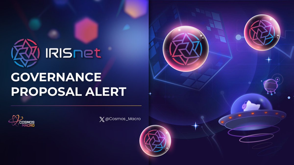 Cosmos_Radar_'s tweet photo. ๐ Calling All Interchain Enthusiasts ๐
Exciting times for #Interchain development! Take a look at the comprehensive roadmap for:
โจ CometBFT
๐ Cosmos SDK
๐ช CosmWasm
๐ IBC
Join in shaping the future of #Blockchain interoperability.๐
#Cosmos_Macro #Cosmos https://t.co/YaRIoC0So0