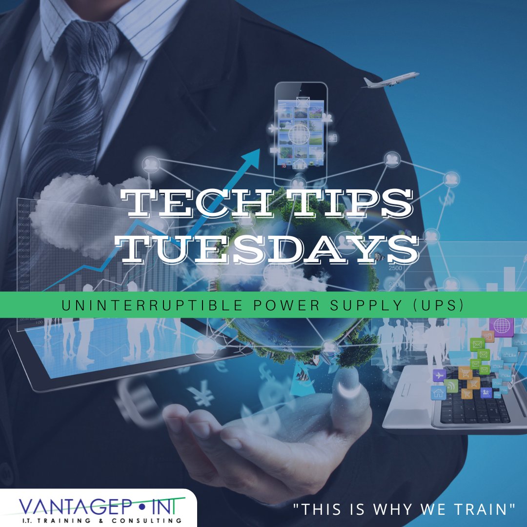 VantagePointITC's tweet photo. #techtipstuesdays #windows #vpitc https://t.co/UXMZ6E9W1T