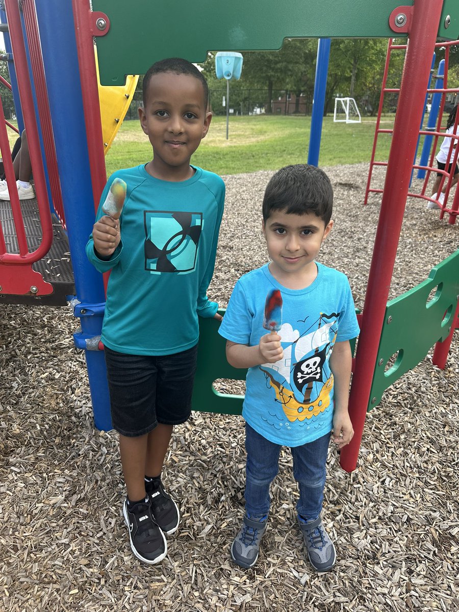 Sara Costa tweet media