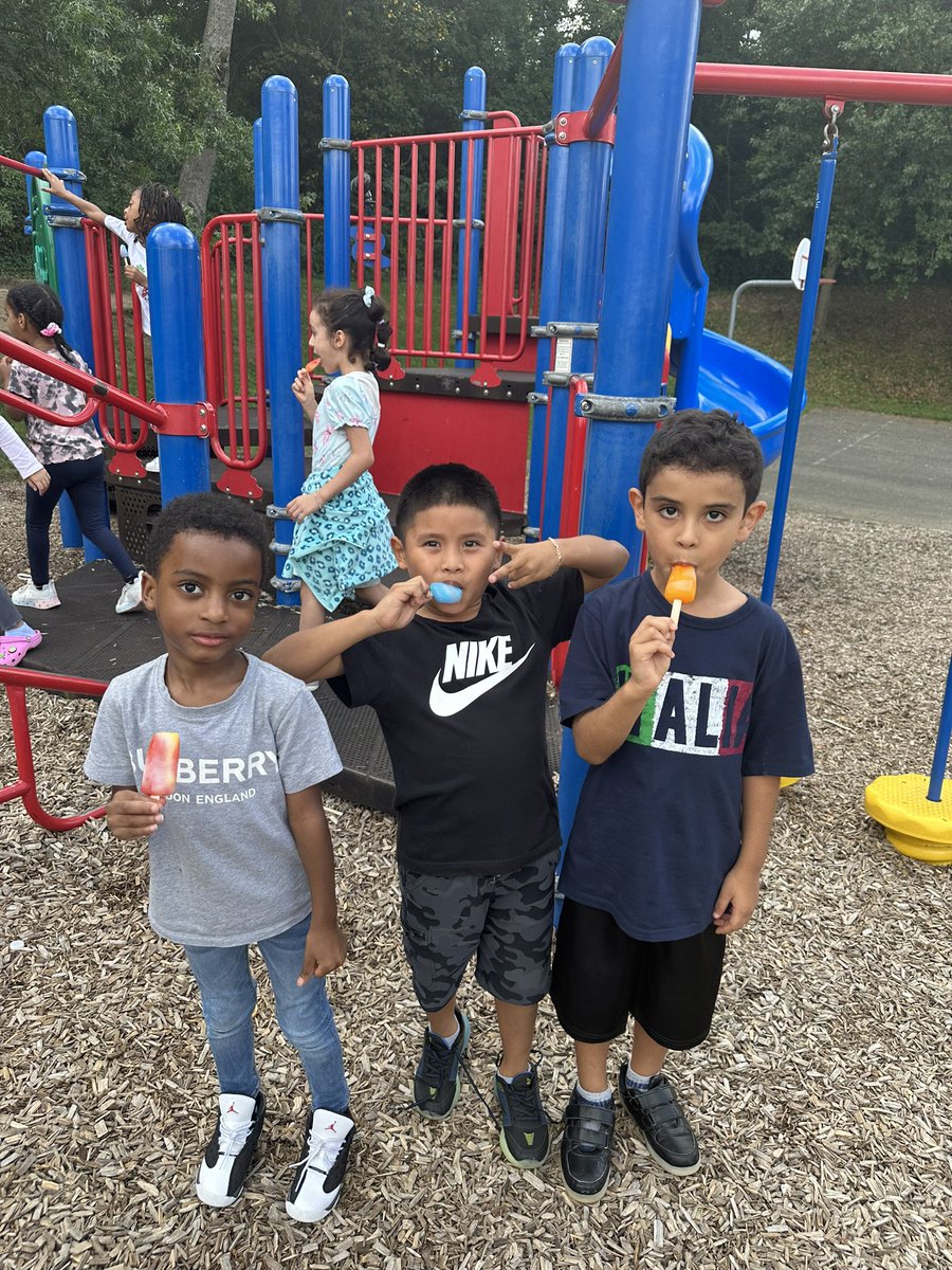 Sara Costa tweet media