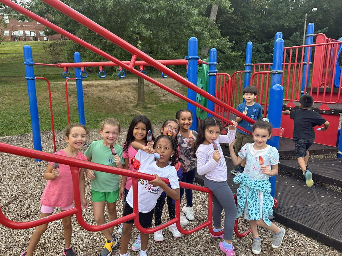 Sara Costa tweet media