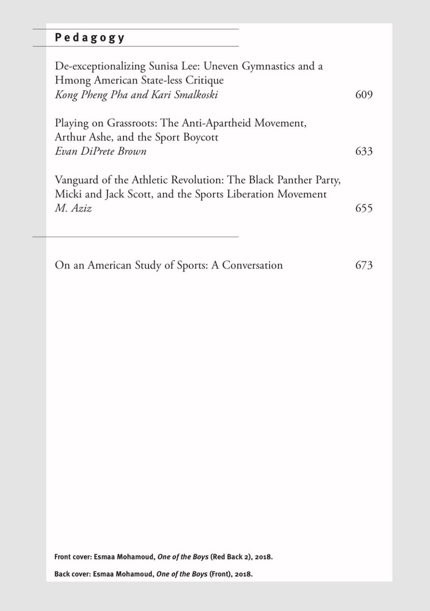 Amira Rose Davis tweet media