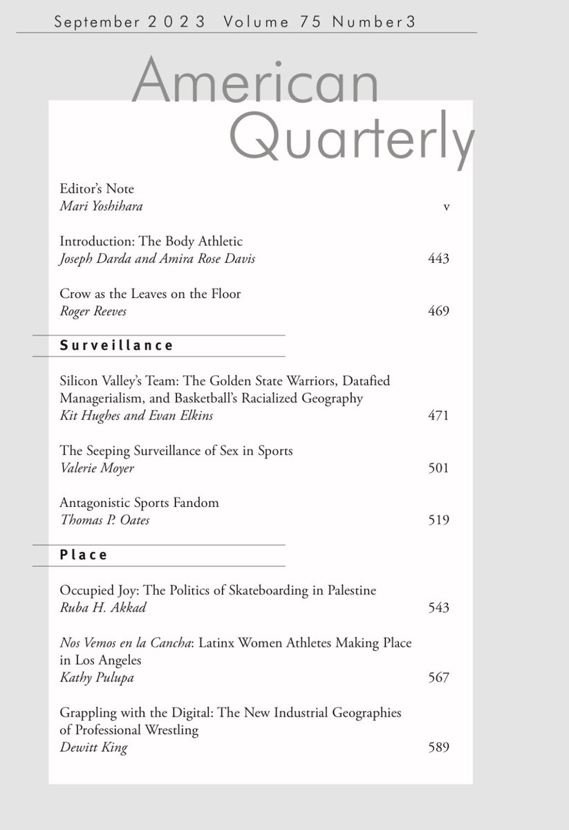 Amira Rose Davis tweet media