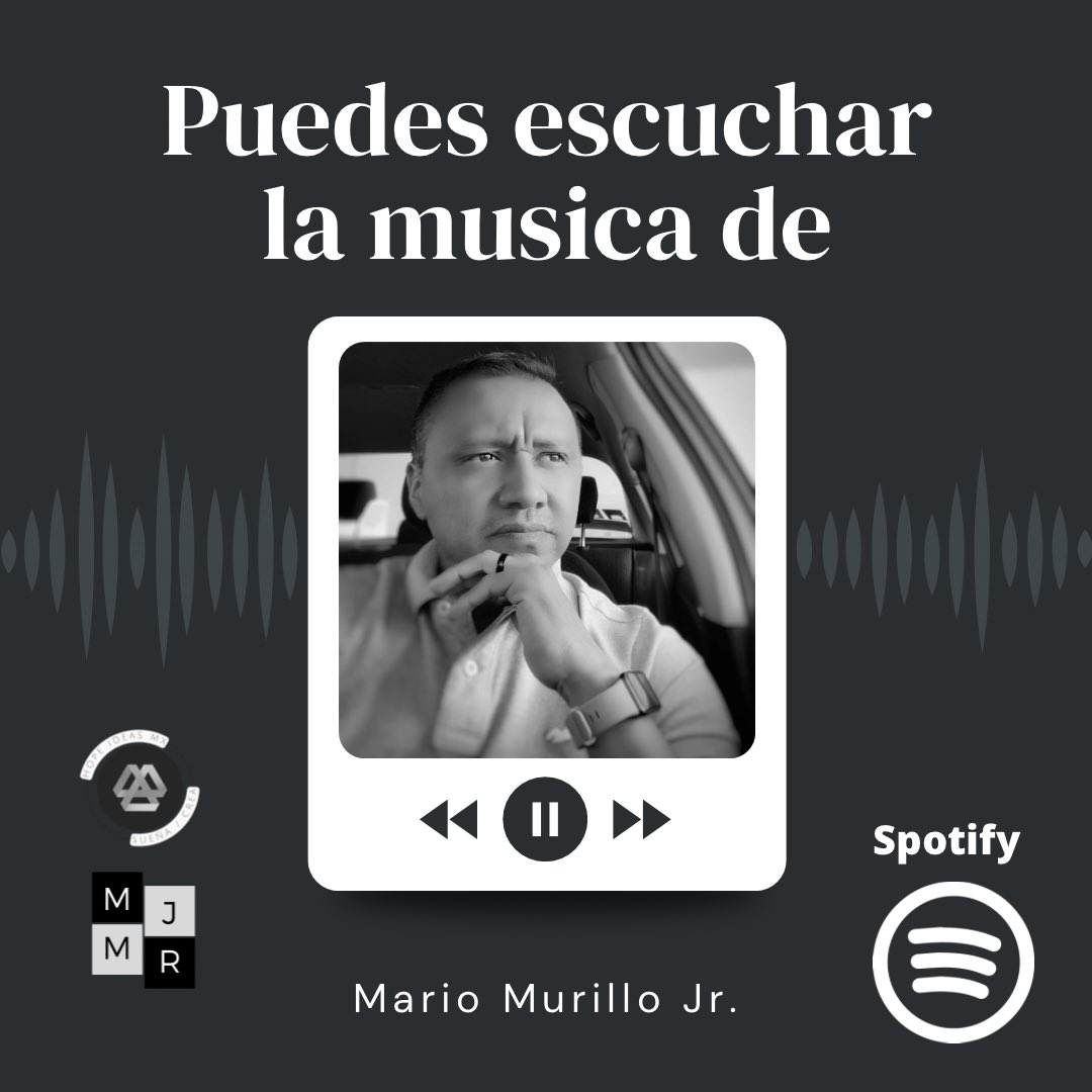 maymurillojr's tweet photo. Sigue mi música en Spotify por favor…

https://t.co/lhelydCfrR https://t.co/E50aS0n4Ck