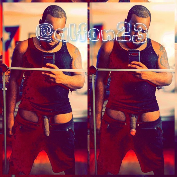 Say hi. https://t.co/gAp0fGxW8R