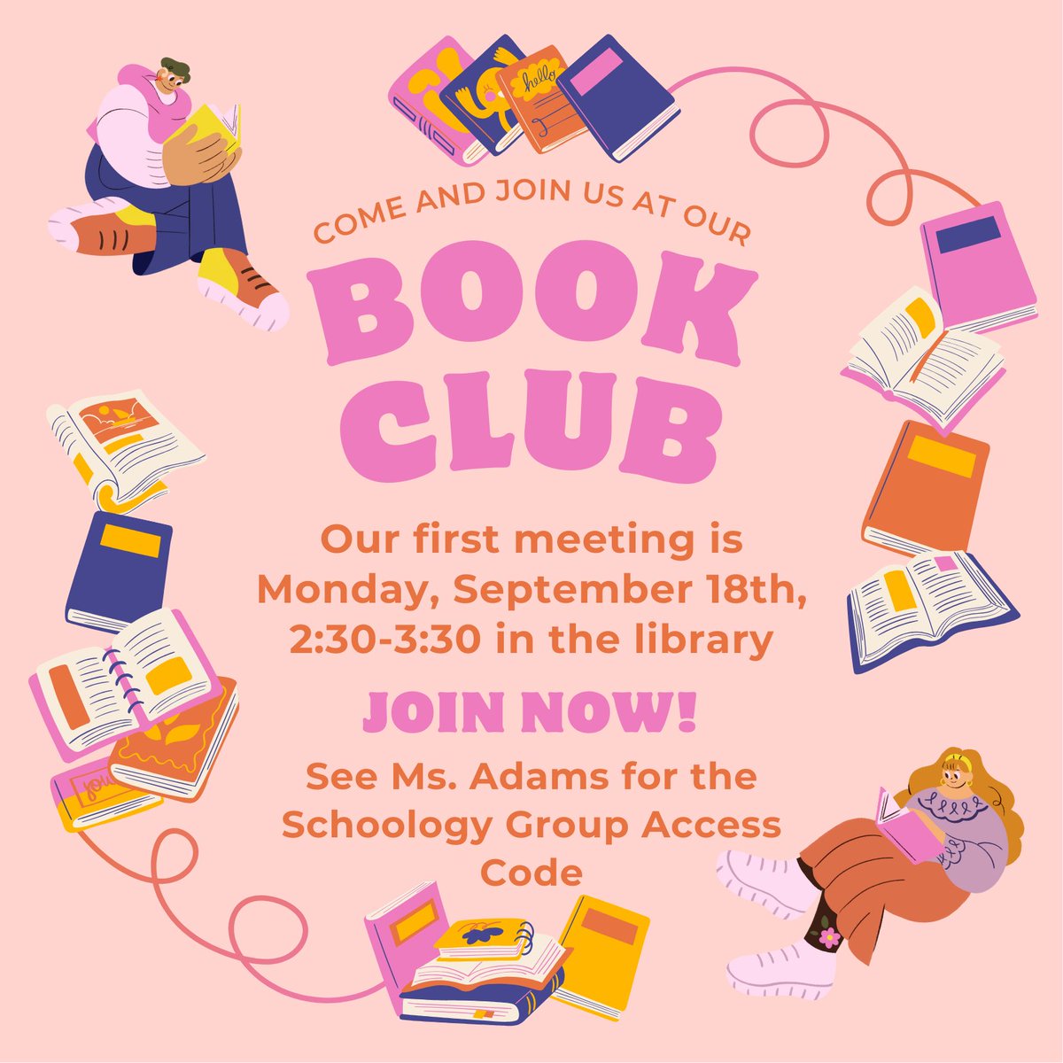 Ms. Adams tweet media