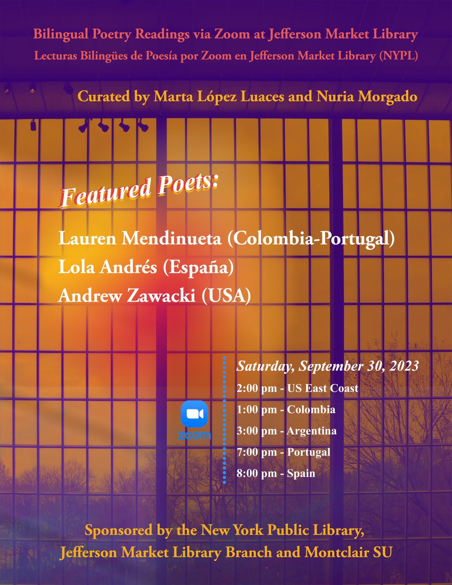 luaces123's tweet photo. 30 de septiembre
September 30 https://t.co/LqvcrHqLUF