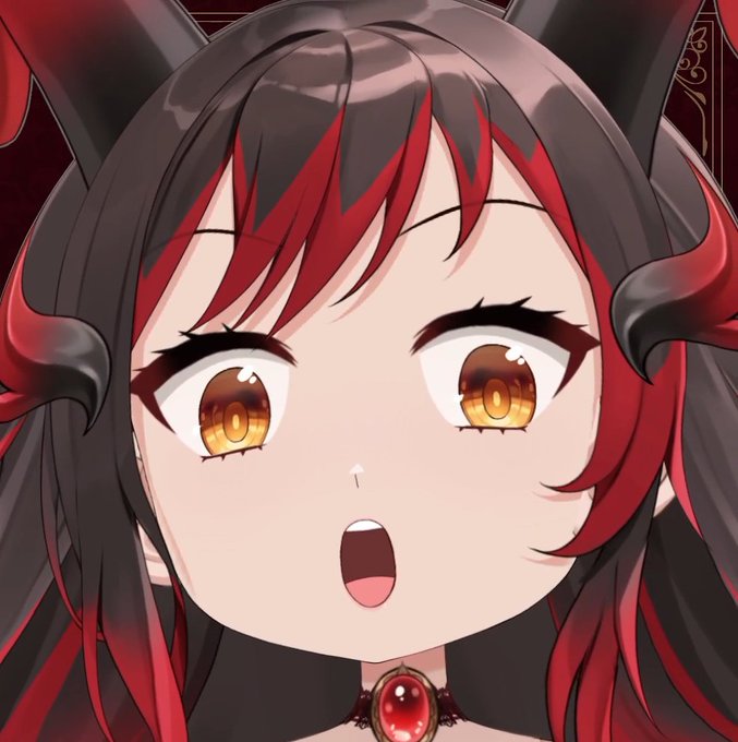 WE PLAYING THE WAIFU GAME! COME HANGGGG or forever hold your peace

https://t.co/ERRcTWZMwd https://t