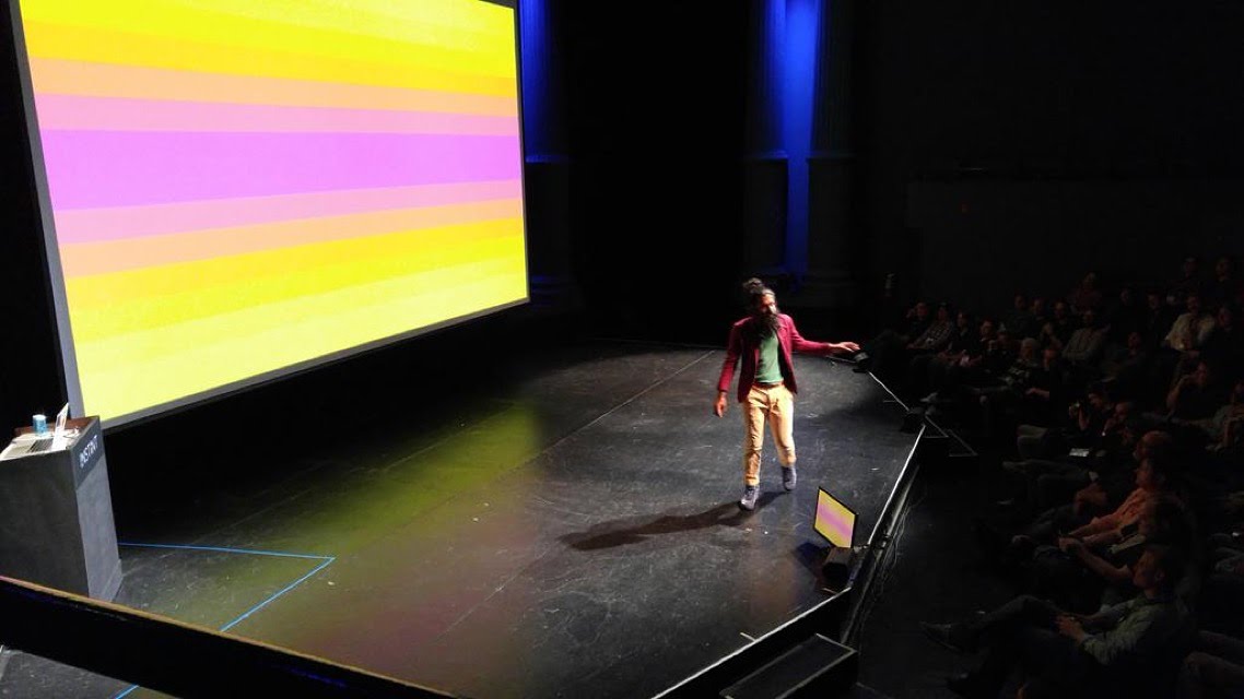 koven ✨ ਕਵਨ tweet media