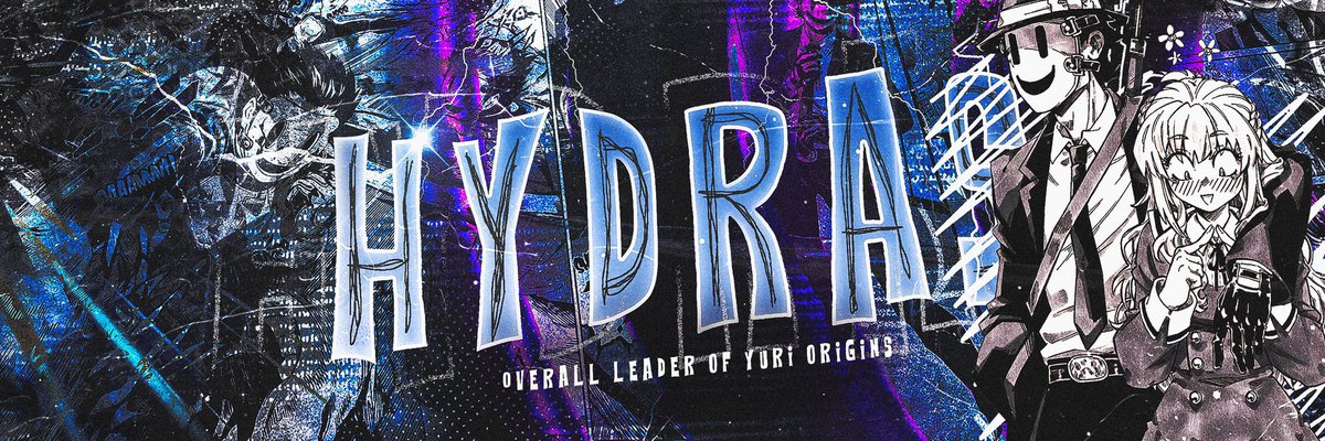 2400XO's tweet photo. DOING WEEK DEALSS!!! 

Revamps : $7 USD
Header : $5 USD

If you need any commission work done shot me a quick dm so I can get you on the list. If you need anything else just text me and we will figure it out!!

https://t.co/M4ZhiwHzTc https://t.co/4fv4ZZfXeJ