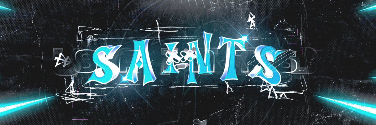 2400XO's tweet photo. DOING WEEK DEALSS!!! 

Revamps : $7 USD
Header : $5 USD

If you need any commission work done shot me a quick dm so I can get you on the list. If you need anything else just text me and we will figure it out!!

https://t.co/M4ZhiwHzTc https://t.co/4fv4ZZfXeJ