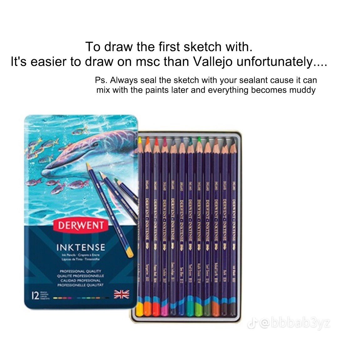 Jaronators's tweet photo. bbbab3yz on tiktok shared some stuff on products they use for doll repaints so I felt the need to show y’all incase anyone was wondering! https://t.co/KDfdbHaogN