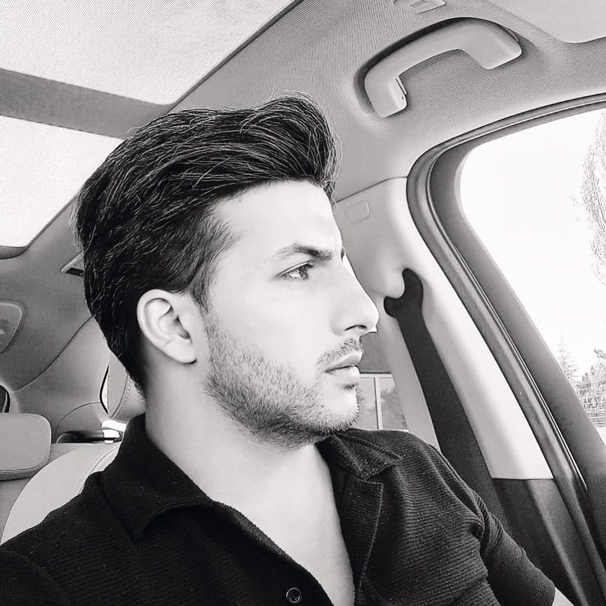 Ercantpc1907's tweet photo. #YeniProfilResmi https://t.co/Pnt2Mtr8ll