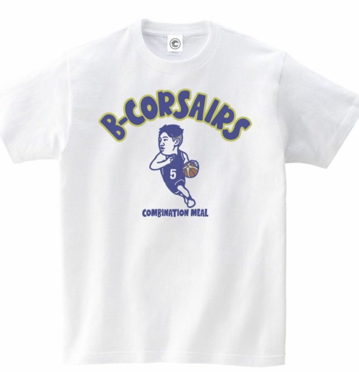 何もかもがツボ♡です。素敵すぎるTシャツ。再入荷、待ってます。待っ