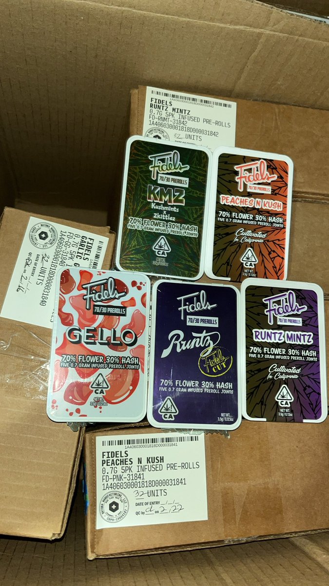 PlayingWTerpz's tweet photo. @Flowersbyfidels @velmadaydream 
#Houstonweed #Houston #Houstonbud #Houston #Houstoners #Htxweed #htxbud #houstontx #houstoncannabis #houstongas #dallashookup #cypresstx #willowbrookmall #houstondope #houstonsmoke #austintx #austinweed #weedaustin #420friendly #WeedLife https://t.co/tSLtYEKFom
