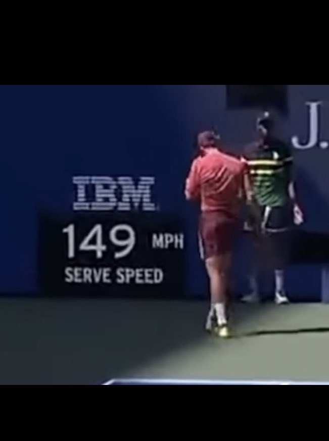 PCA Barstool tweet media