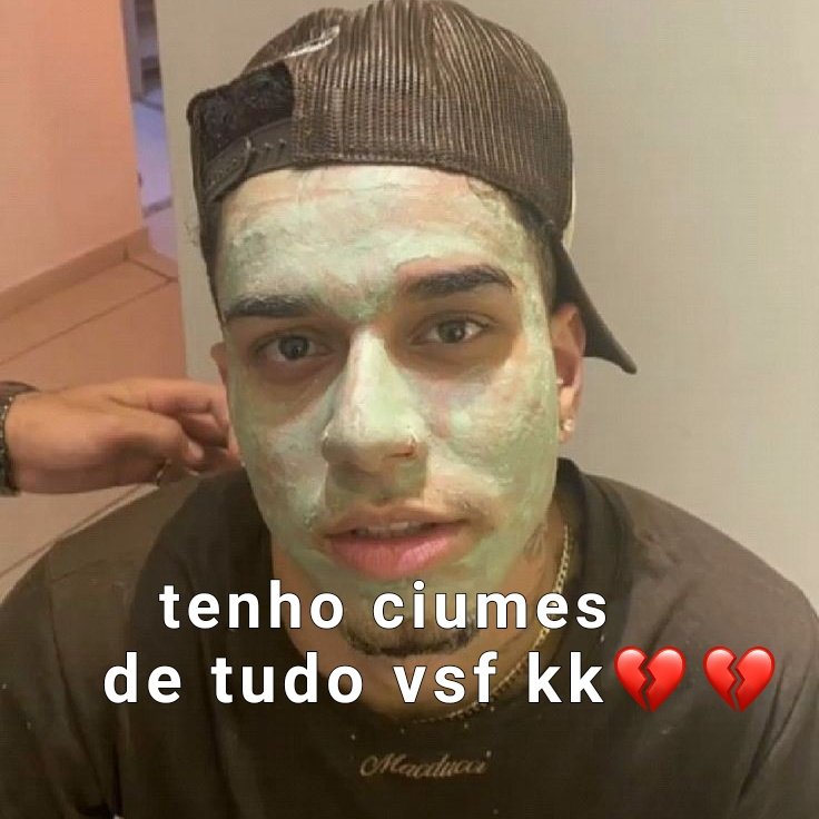 trapincena's tweet photo. oxi eu kk💔💔💔💔💔 https://t.co/Irfma8GUpU