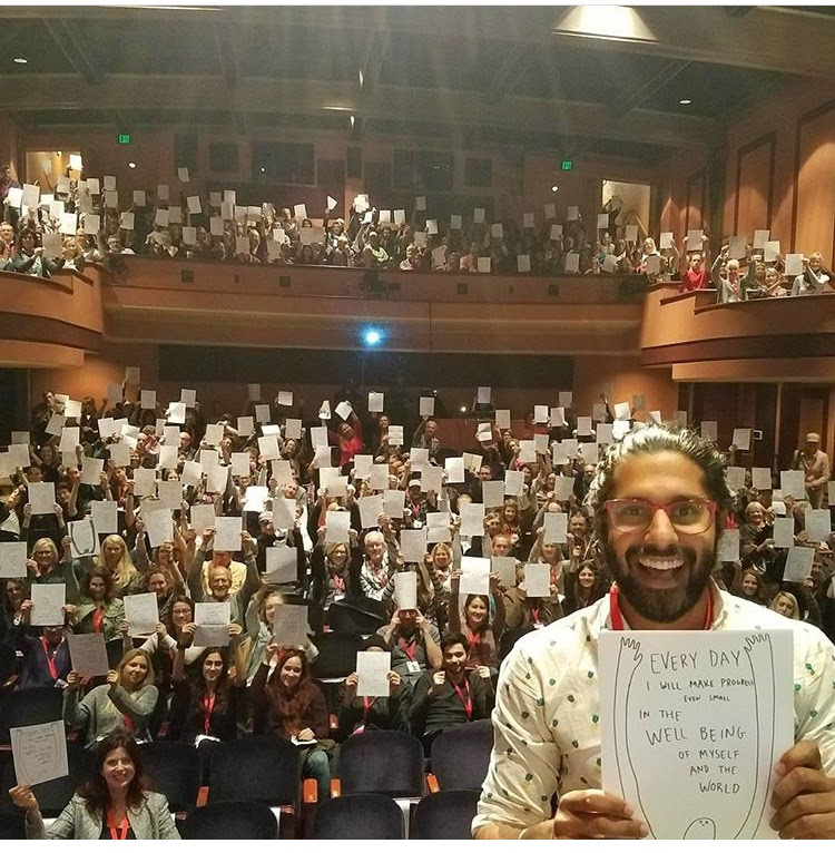 koven ✨ ਕਵਨ tweet media