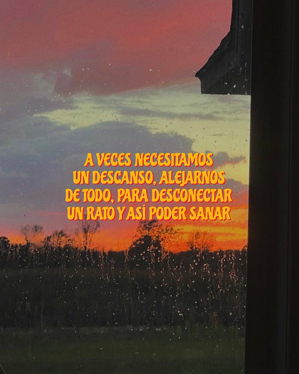 ramé (@escritosrame) on Twitter photo 