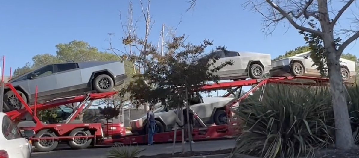 Greggertruck tweet media