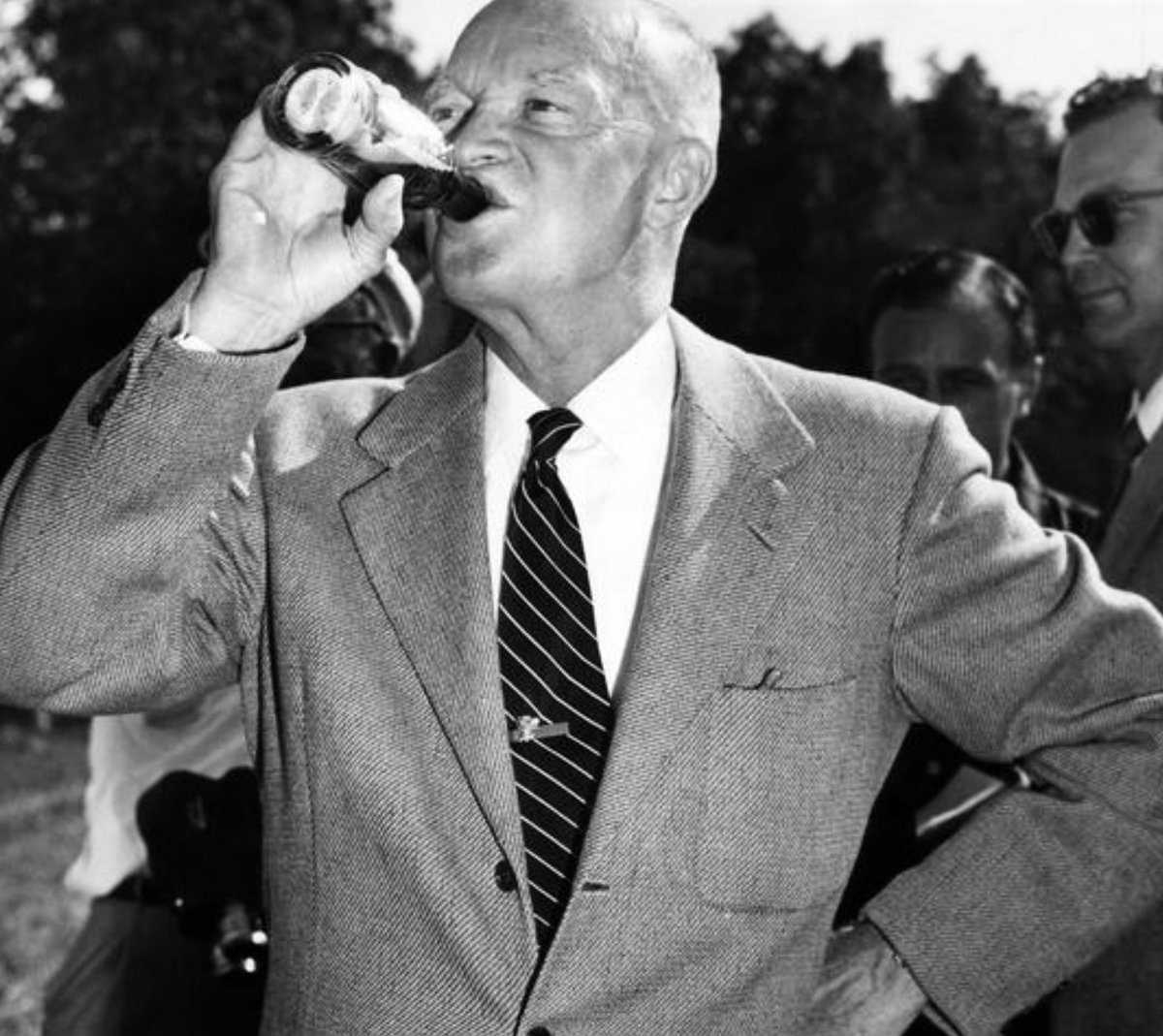 Michael Beschloss tweet media