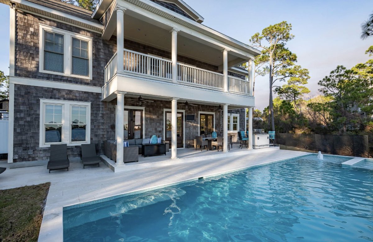 ViewHouses's tweet photo. 30A - Florida panhandle https://t.co/KVHLXlbiOM