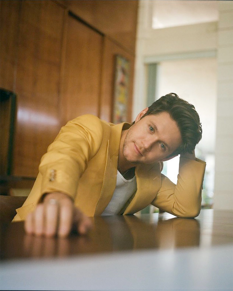 niall_horan_JP's tweet image. ..:.* 🄷🄰🄿🄿🅈 🄱🄸🅁🅃🄷🄳🄰🅈 *.:.. 
9月13日、ナイルは30歳のバースデーを迎えます。
おめでとう🎉