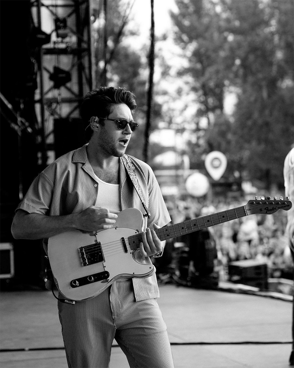 niall_horan_JP's tweet image. ..:.* 🄷🄰🄿🄿🅈 🄱🄸🅁🅃🄷🄳🄰🅈 *.:.. 
9月13日、ナイルは30歳のバースデーを迎えます。
おめでとう🎉