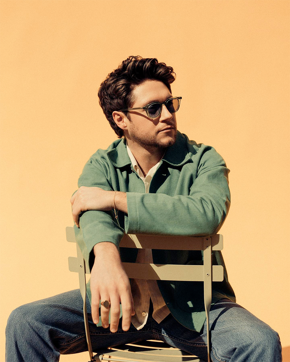 niall_horan_JP's tweet image. ..:.* 🄷🄰🄿🄿🅈 🄱🄸🅁🅃🄷🄳🄰🅈 *.:.. 
9月13日、ナイルは30歳のバースデーを迎えます。
おめでとう🎉