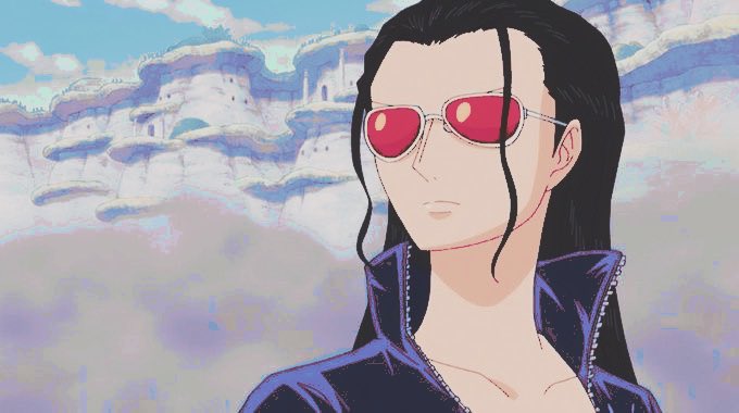 ᅠ⠀ 
ᅠ⠀ 
ᅠ⠀   
　　　　   ❛ 𝓒areful if you take a nap — sleep paralysis demons might devour you in your sleep . ❜
ᅠ⠀ 
ᅠ⠀ 
ᅠ⠀