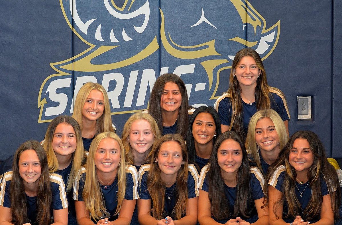 sf's student section tweet media