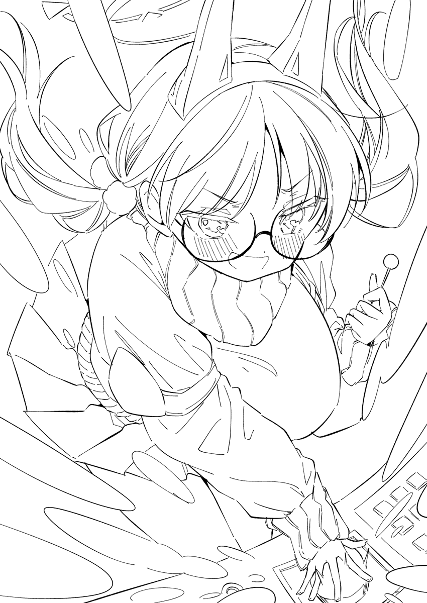 おはモエ 