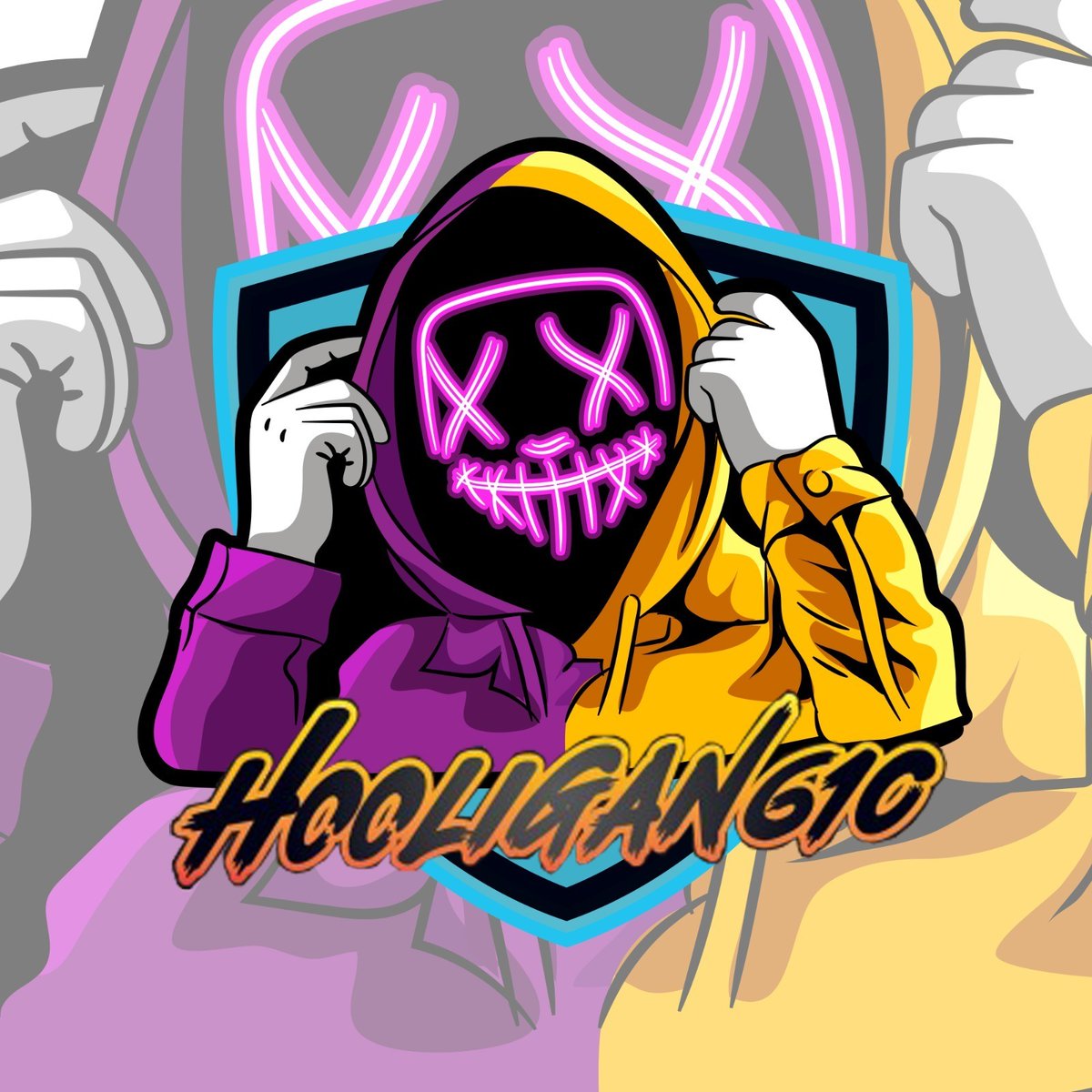 New work is up for the satisfied client 
  #ArtistOnTwitter #commissionsopen #Vtuberの胸が見たい #VtubersEmotes #Vtuber #VtubersUprising #lewdtuber #PNGtubers #PHVtuber #twitch #TwitchAffilate #3dmodeling #SmallStreamersConnect #gamer