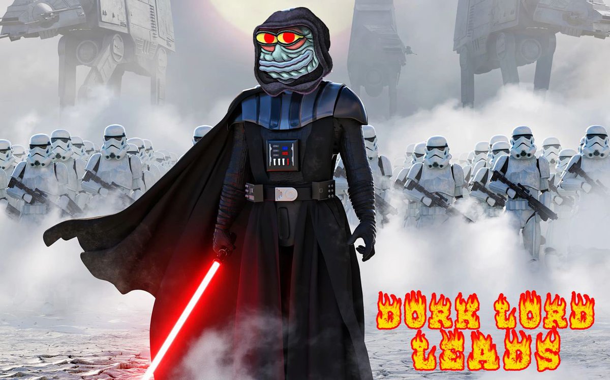 🌸2948🧞‍♀️ tweet media