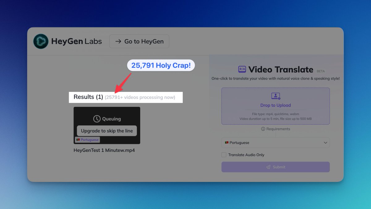 Tony Lewis ♏️ tweet media