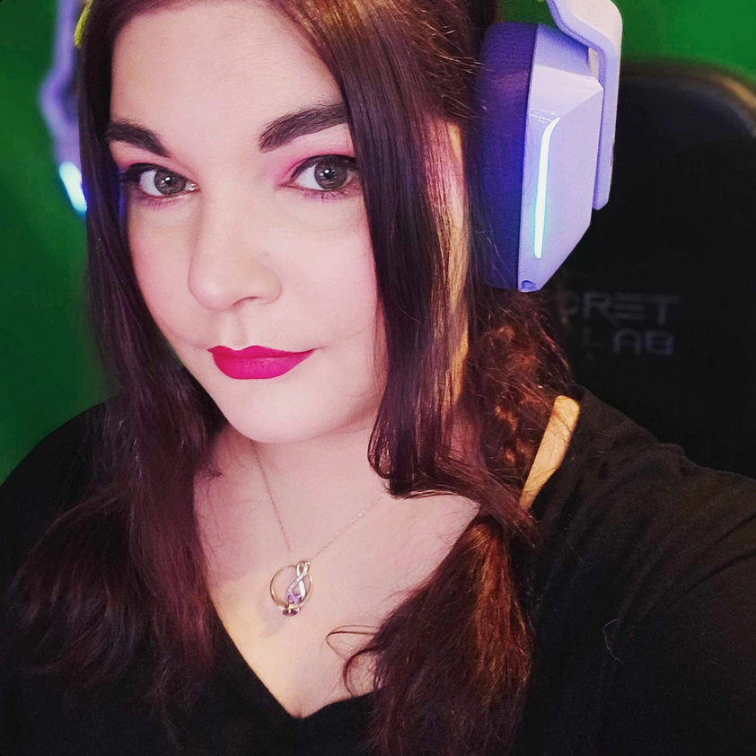 Crimosnia's tweet photo. We just got to Five-town, and now we're near end game, how far can we get #LostinRandom tonight? Check out #RandomRules and how great #Dicey is! ~<3 https://t.co/EPvC4YY3Xk
#Twitch #girlstreamer #twitchstreamer #supportsmallstreamers #SUBtember #indiegame #authenticgaming https://t.co/VH6PYLEGOv