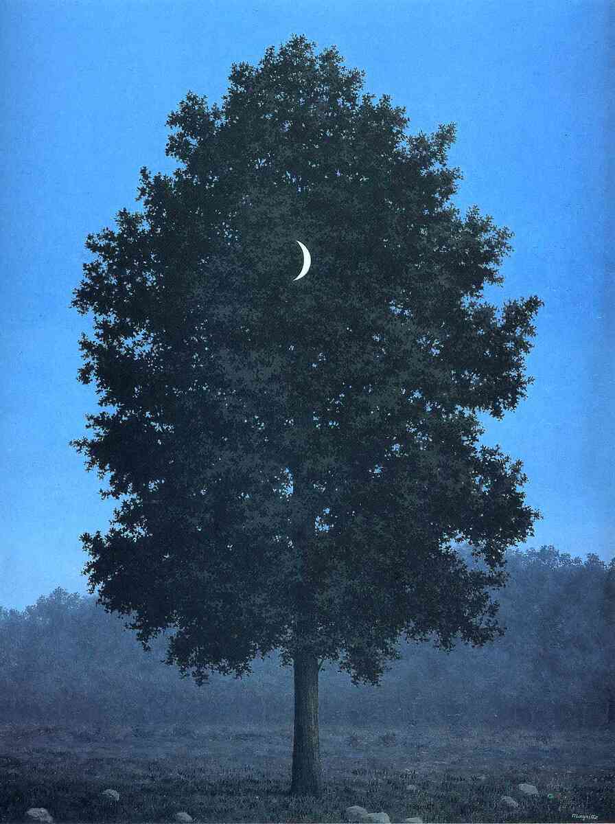 artistmagritte's tweet photo. Sixteenth of September, 1956 https://t.co/DyQiGJyJ62 https://t.co/TCe6EM6ecJ