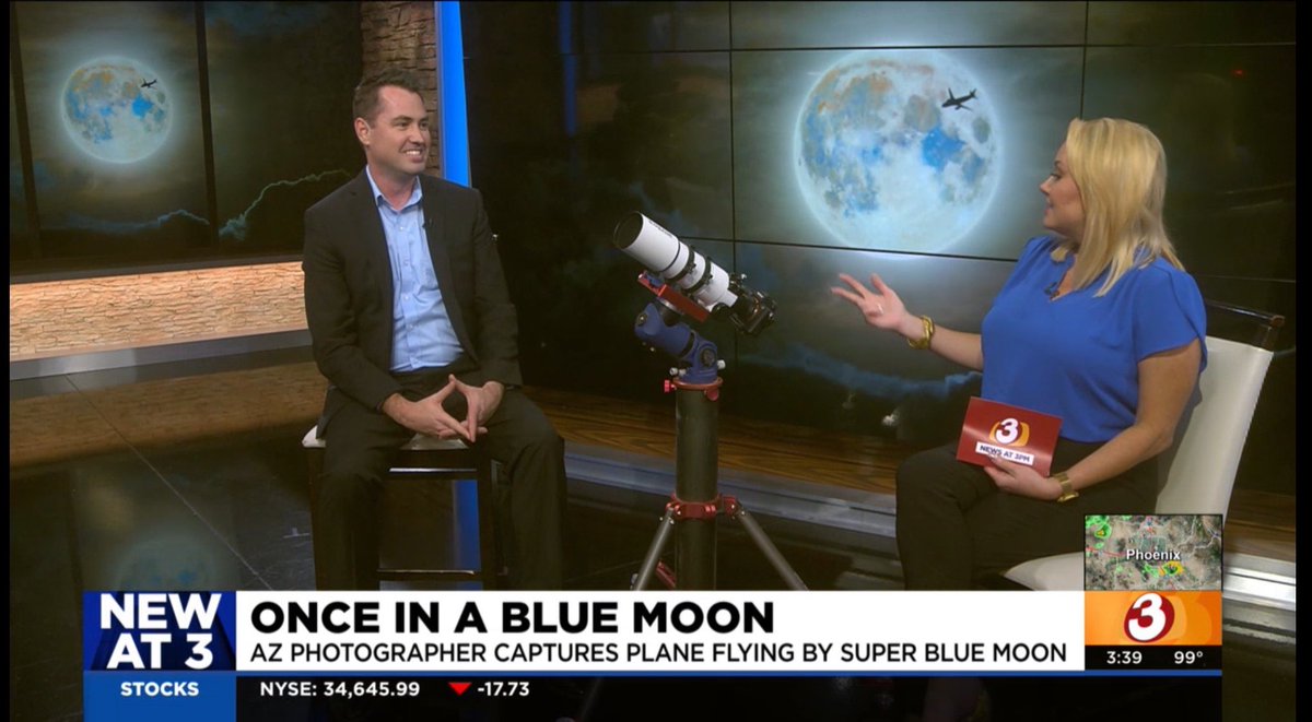 Andrew McCarthy tweet media