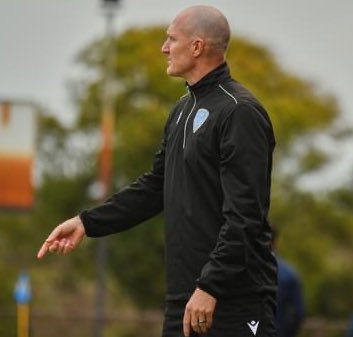 Perth SC is delighted to announce that NPLM Head Coach Danny Hay has signed with the club until the end of the 2025 season.

More on our Facebook page.