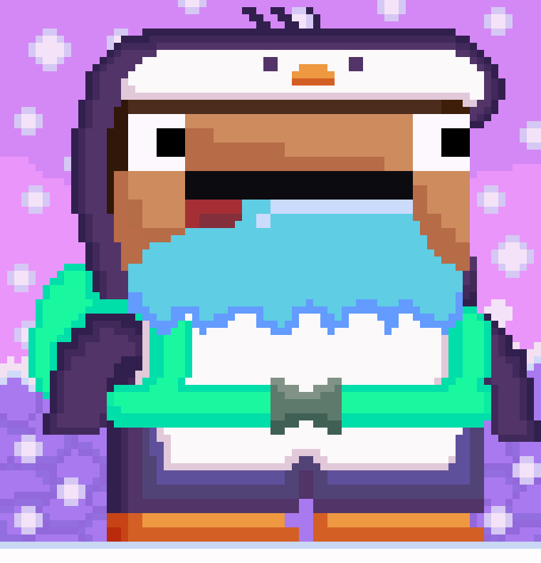 JackStep tweet media