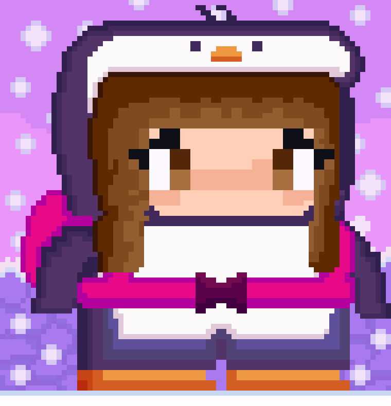 JackStep tweet media