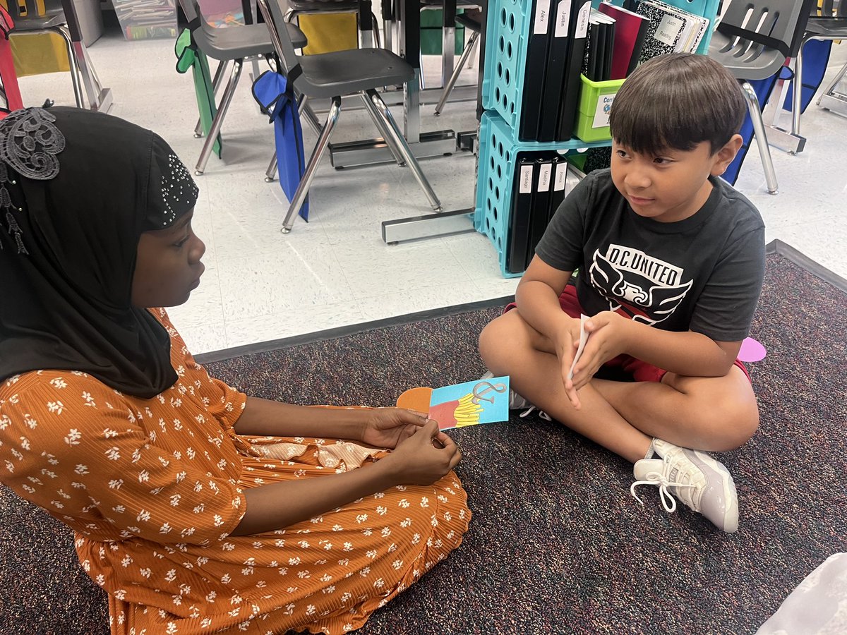 Heather Jones tweet media