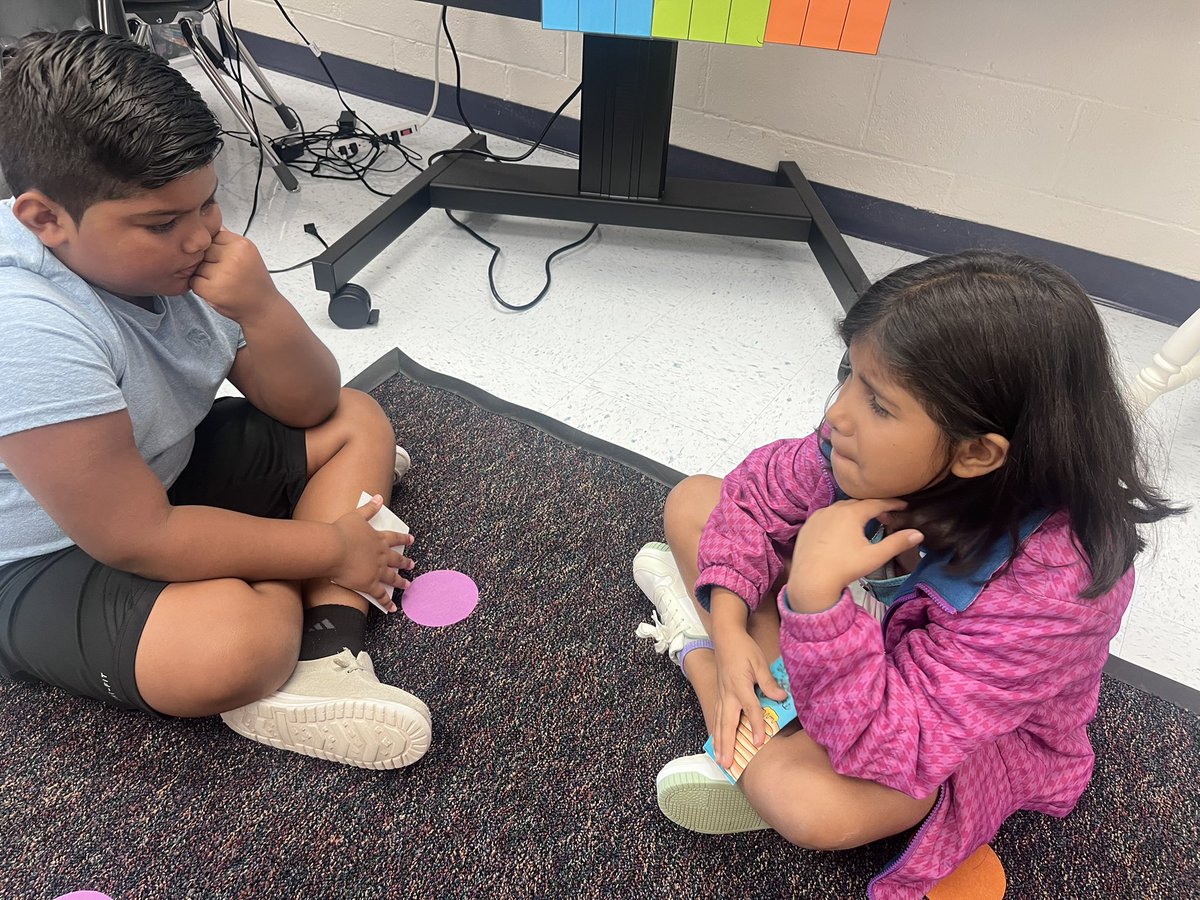 Heather Jones tweet media