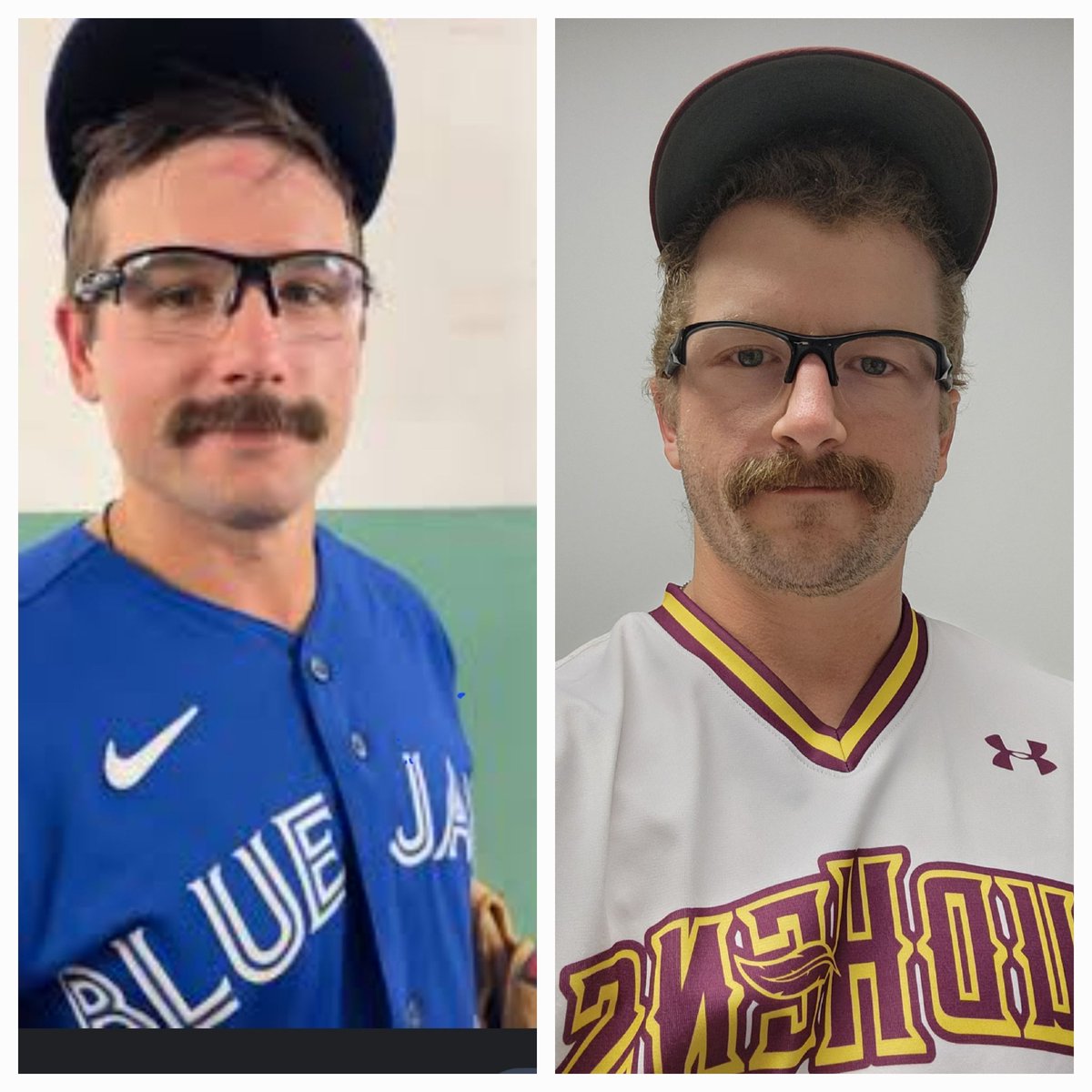 Uncle Jess tweet media