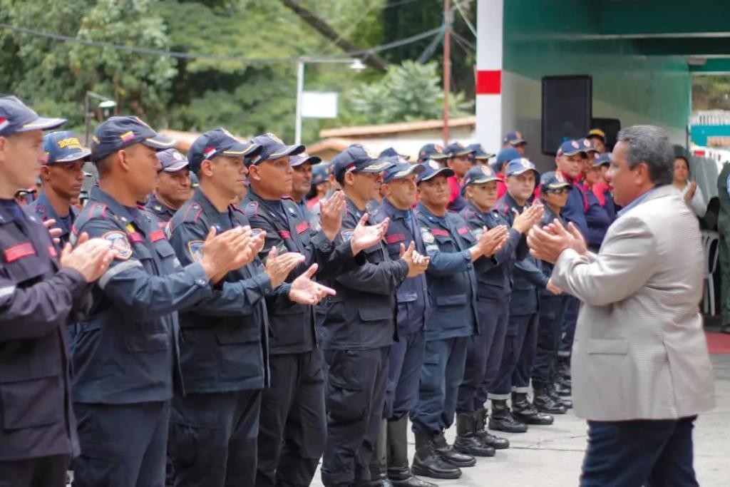 Reyna Pérez de Márquez tweet media