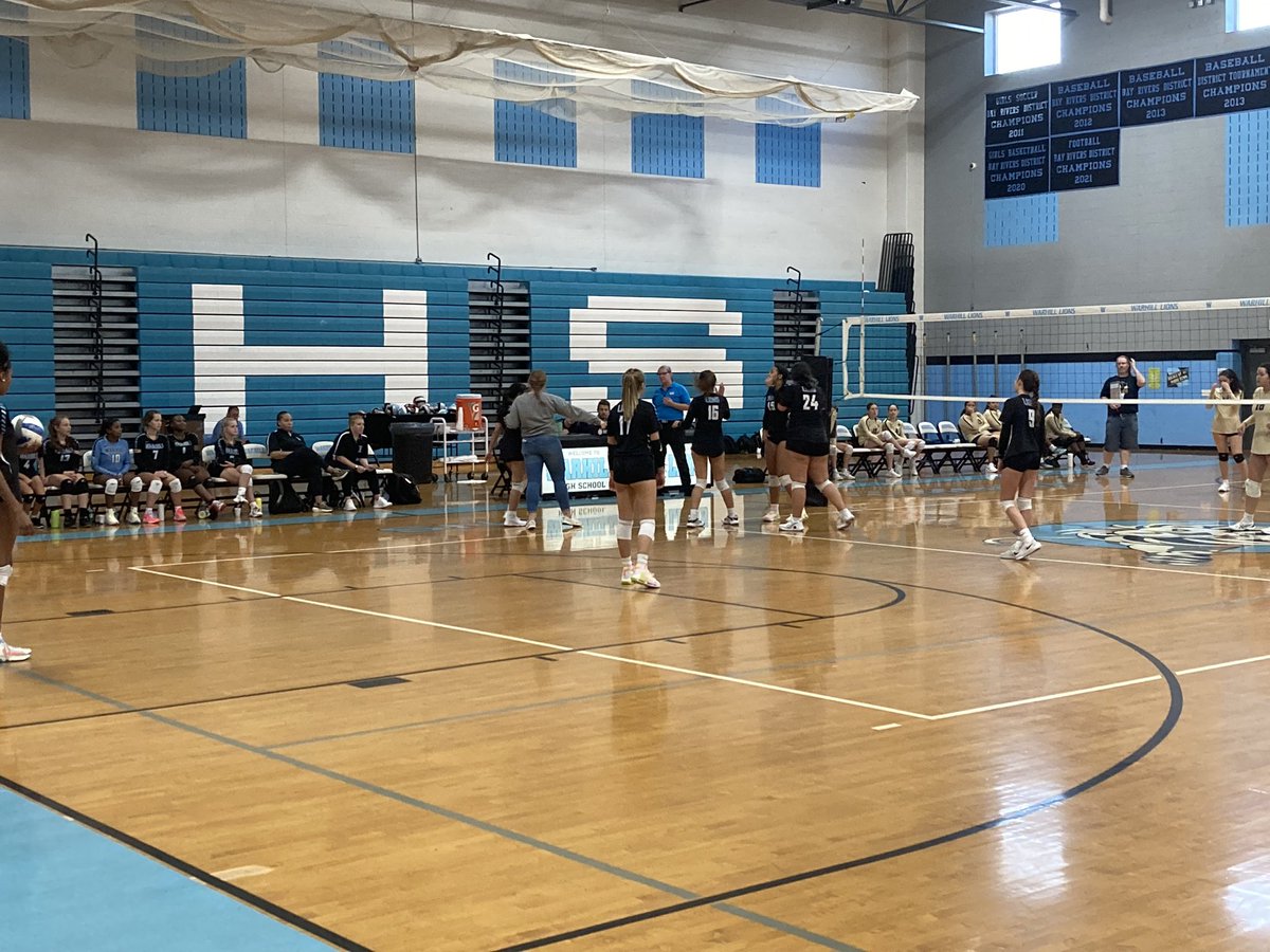 PridePrincipalWHS tweet media