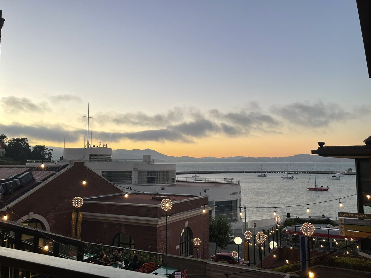 Despite everything, this trip was still incredible. Thanks to <a href="/RynityRift/">RynityRift</a> <a href="/greens_stuff/">green271</a> <a href="/JPG_LARGE/">JPG_LARGE</a> <a href="/s_nnysideup/">sunny (moved)</a> @webobber for making the weekend unforgettable 🩵🩵🩵 #RDC2023